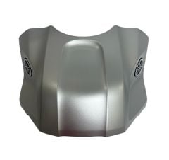 Yamaha R25 Depo Üst Grenajı Gri Orjinal 2019-2020 (BS7-XF17D-00-P5)