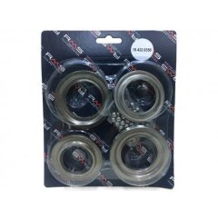 Aprilia Sport City 125-200 Rms Furş Takımı