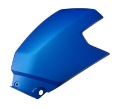 CF Moto Nk 250 Sağ Depo Grenajı Mavi E5 Orjinal 2023 (6KMV-041102-B000-0EK00)