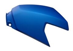 CF Moto Nk 250 Sağ Depo Grenajı Mavi E5 Orjinal 2023 (6KMV-041102-B000-0EK00)