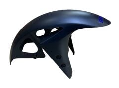 Yamaha R25 Ön Çamurluk Mat Mavi Orjinal 2019-2024 (BS7-XF151-10-PA)