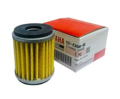 Yamaha Xmax 250 Yağ Filtresi Orjinal 2018-2024 (1S7-E3440-00)