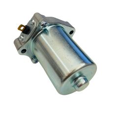 Honda Activa S Marş Motoru