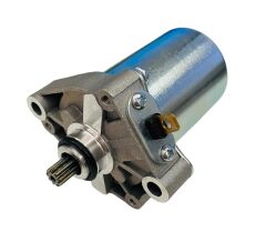 Honda Activa S Marş Motoru