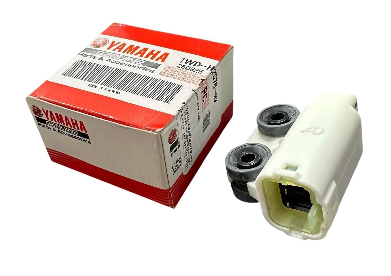 Yamaha R25 Denge Sensörü Orjinal 2021-2024 (1WD-H2576-02)