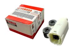 Yamaha R25 Denge Sensörü Orjinal 2021-2024 (1WD-H2576-02)