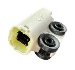 Yamaha R25 Denge Sensörü Orjinal 2021-2024 (1WD-H2576-02)