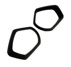 Yamaha Xmax 250 Kilometre Çerçevesi 2014-2017