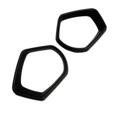 Yamaha Xmax 250 Kilometre Çerçevesi 2014-2017