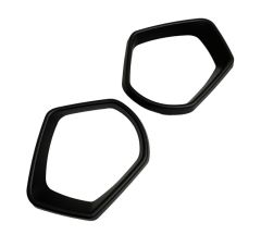 Yamaha Xmax 250 Kilometre Çerçevesi 2014-2017