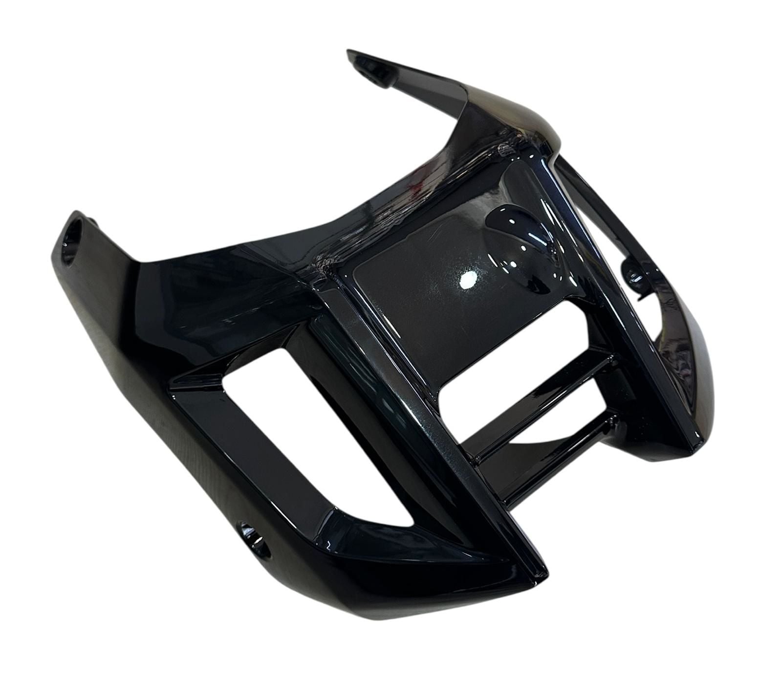 Yamaha Mt 25 Alt Kapak Siyah Orjinal 2014-2019 (B04-F8385-00-P2)