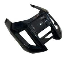 Yamaha Mt 25 Alt Kapak Siyah Orjinal 2014-2019 (B04-F8385-00-P2)