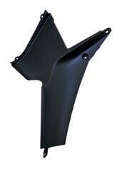 Yamaha R25 İç Panel 1 Orjinal 2015-2018 (1WD-F836K-00)