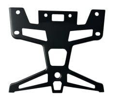 CF Moto Sr 250 Plaka Tutucu Braket E4 Orjinal (6KM#-030110-8000-0BP00)