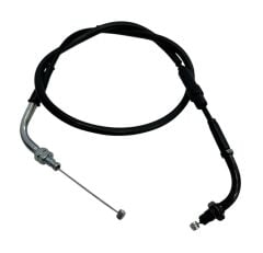 Mondial SFC Snappy 100 X Gaz Teli