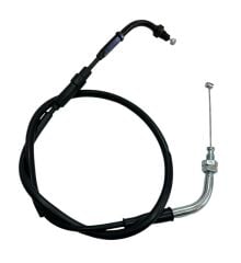 Mondial SFC Snappy 100 X Gaz Teli