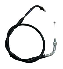 Mondial SFC Snappy 100 X Gaz Teli