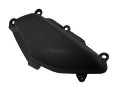 Yamaha Nmax 125 Sağ Sele Altı Yan Kapak Orjinal 2015-2020 (2DP-F171X-00)
