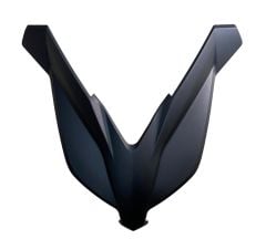 Yamaha Xmax 250 Far Üstü V Grenaj 2014-2017 Siyah