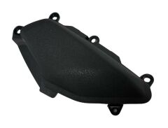 Yamaha Nmax 155 Sağ Sele Altı Yan Kapak Orjinal 2015-2020 (2DP-F171X-00)
