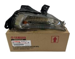 Yamaha Xmax 250 Sağ Ön Sinyal Orjinal 2021-2022 (B74-H3320-10)
