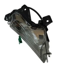 Yamaha Xmax 250 Sağ Ön Sinyal Orjinal 2021-2022 (B74-H3320-10)