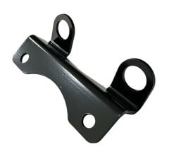 CF Moto Nk 250 Ön Far Bağlantı Demiri E5 Orjinal (6KM0-030002-0B200)