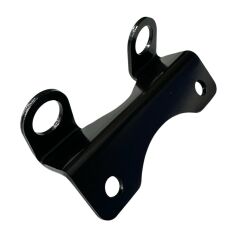 CF Moto Nk 250 Ön Far Bağlantı Demiri E5 Orjinal (6KM0-030002-0B200)