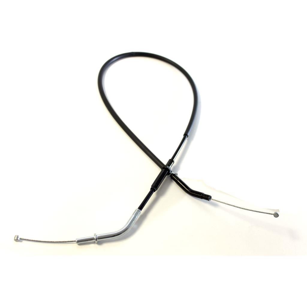 Kawasaki KLE 650 Versys / ABS B Gaz Teli 2007-2017