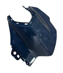 Yamaha Mt 25 Sol Depo Grenajı Nardo Gri Orjinal 2020-2024 (B9T-F4129-00-3E)