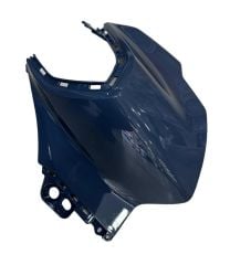 Yamaha Mt 25 Sol Depo Grenajı Nardo Gri Orjinal 2020-2024 (B9T-F4129-00-3E)