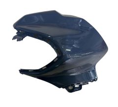 Yamaha Mt 25 Sol Depo Grenajı Nardo Gri Orjinal 2020-2024 (B9T-F4129-00-3E)