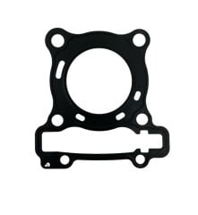 Yamaha Nmax 125 Üst Silindir Conta Orjinal 2015-2020 (2DP-E1181-00)