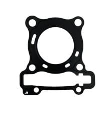 Yamaha Nmax 125 Üst Silindir Conta Orjinal 2015-2020 (2DP-E1181-00)