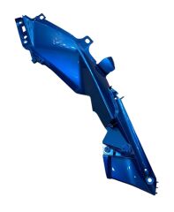 CF Moto Sr 250 Sağ Yan Grenaj Mavi E5 Orjinal (6KMV-040022-8006-0EC00)
