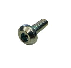 Yamaha Disk Cıvatası Orjinal (90111-08084)