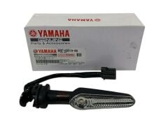 Yamaha Mt 25 Sol Ön Sinyal Orjinal 2020 (B9T-H3310-00)