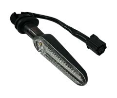 Yamaha Mt 25 Sol Ön Sinyal Orjinal 2020 (B9T-H3310-00)