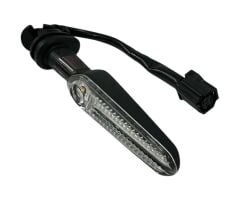 Yamaha Mt 25 Sol Ön Sinyal Orjinal 2020 (B9T-H3310-00)