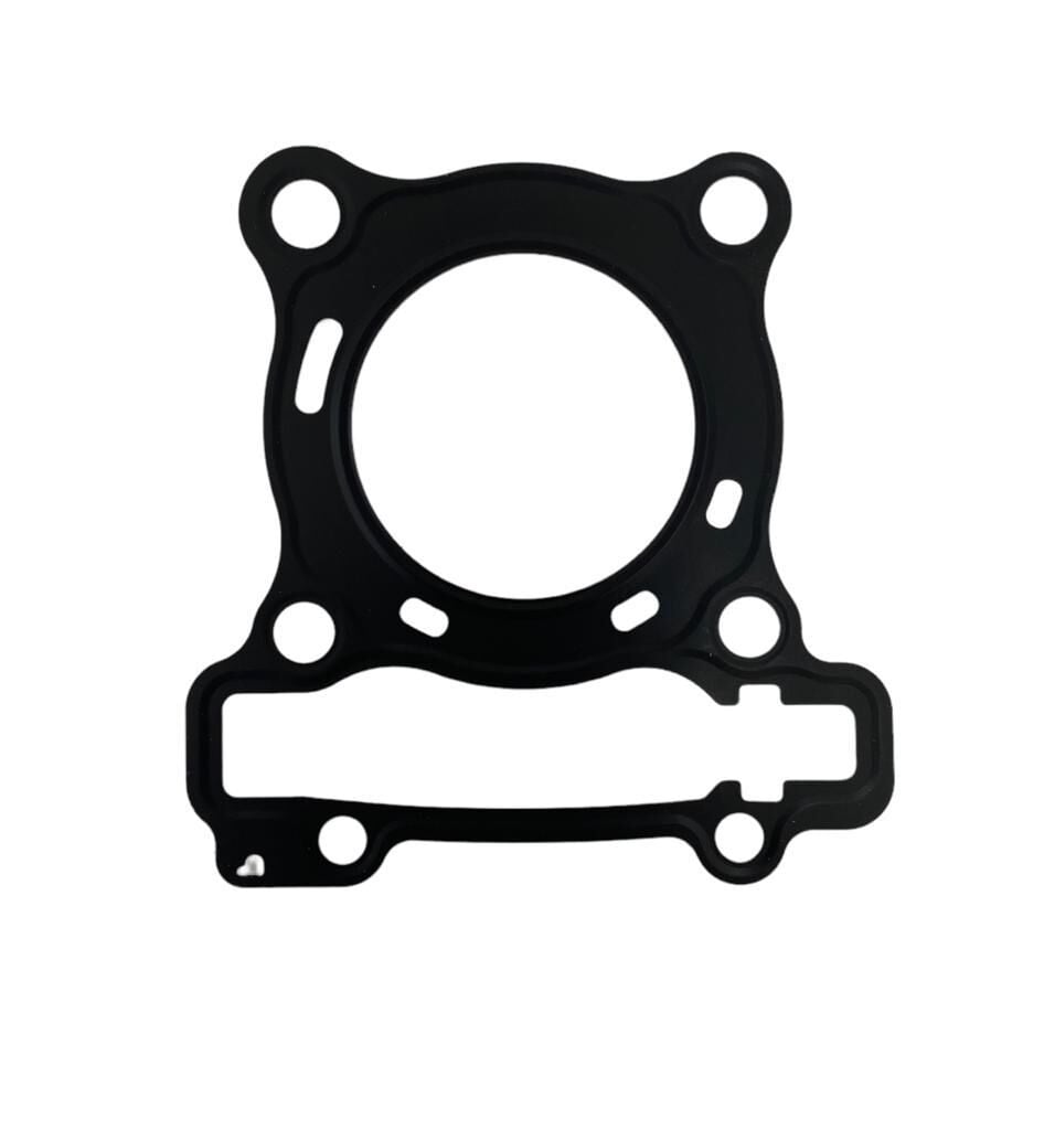 Yamaha Nmax 155 Üst Silindir Conta Orjinal 2015-2020 (2DP-E1181-00)