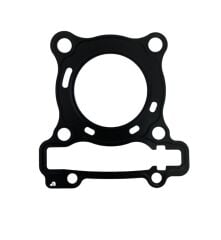 Yamaha Nmax 155 Üst Silindir Conta Orjinal 2015-2020 (2DP-E1181-00)