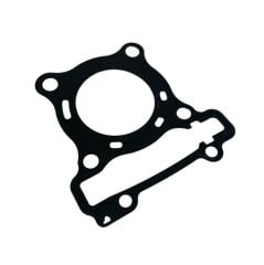 Yamaha Nmax 155 Üst Silindir Conta Orjinal 2015-2020 (2DP-E1181-00)