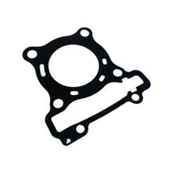 Yamaha Nmax 155 Üst Silindir Conta Orjinal 2015-2020 (2DP-E1181-00)