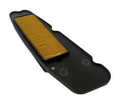 Yamaha Xmax 400 Hava Filtresi 1