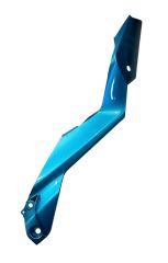 CF Moto Sr 250 Sol Kuyruk Grenajı Turkuaz E5 Orjinal (6KM#-040041-8002-0EP00)