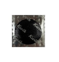 Kwik Pp0 33 Mm İç Lastik Yaması 25'Li