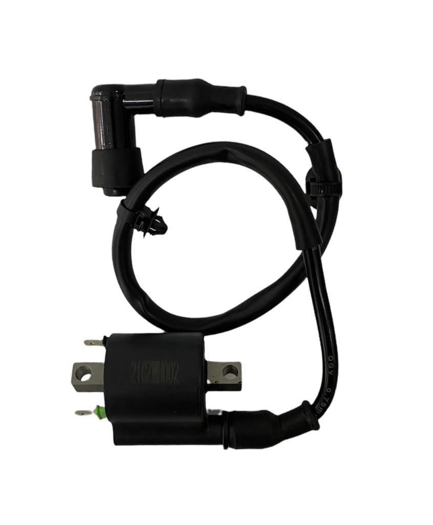 Mg Moto Scooter Bobin