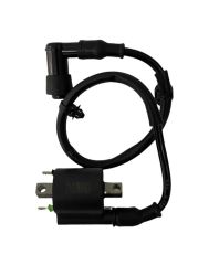 Mg Moto Scooter Bobin