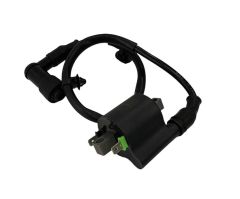 Mg Moto Scooter Bobin