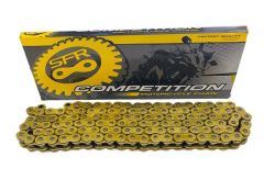 SFR 525H-120L Oringli Gold Zincir